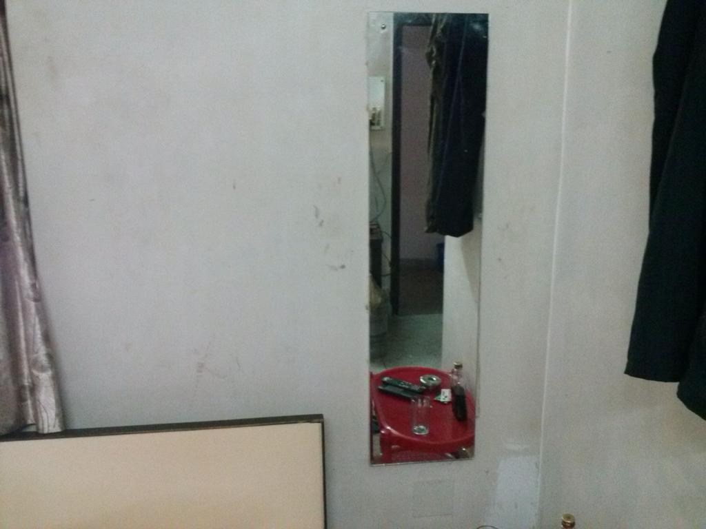 Capital Guest House Kolkata Room photo