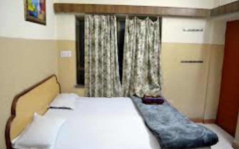 Capital Guest House Kolkata Room photo